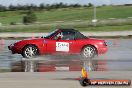 Eastern Creek Raceway Skid Pan - SkidPan-20090523_345